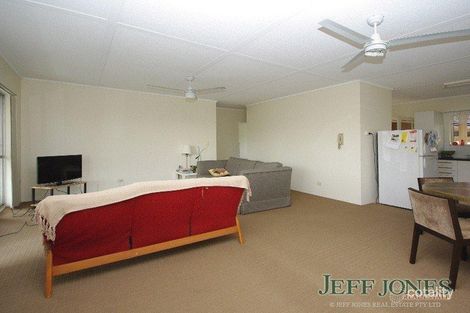 Property photo of 7/138 Chester Road Annerley QLD 4103