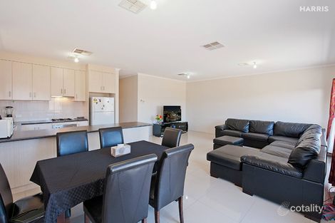 Property photo of 1 Gateshead Crescent Mansfield Park SA 5012