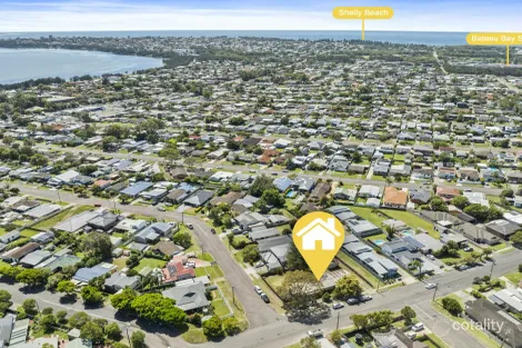 Property photo of 63 Robertson Road Killarney Vale NSW 2261