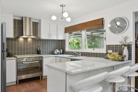 Property photo of 31 Sylvan Drive Rosebud VIC 3939