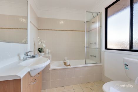 Property photo of 8/553-555 Melton Highway Sydenham VIC 3037