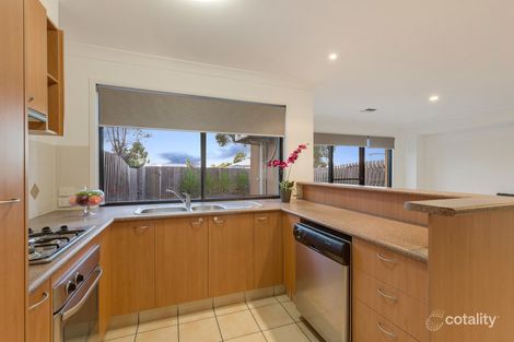 Property photo of 8/553-555 Melton Highway Sydenham VIC 3037