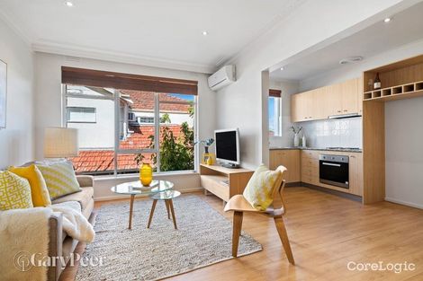 Property photo of 5/29 Flowers Street Caulfield South VIC 3162