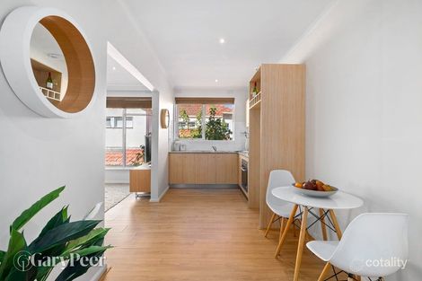 Property photo of 5/29 Flowers Street Caulfield South VIC 3162