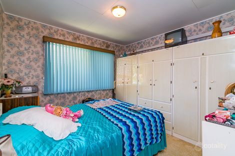 Property photo of 5 Thornlaw Street Durack QLD 4077