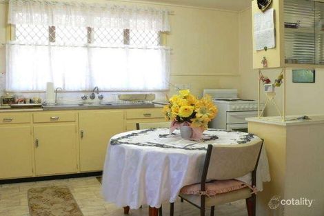 Property photo of 4 Hayes Street Brassall QLD 4305