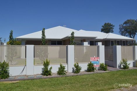 2/34 Evans St, Pittsworth, QLD 4356