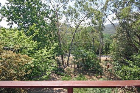Property photo of 564 Settlers Road Lower Macdonald NSW 2775