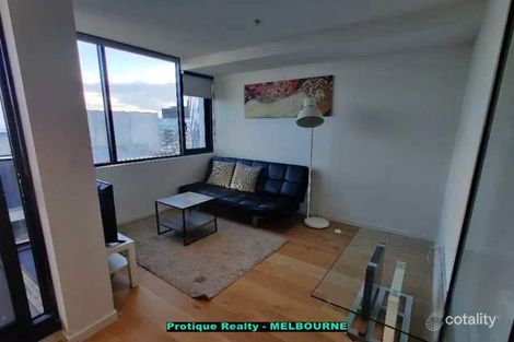 3204/33 Rose Lane, Melbourne, VIC 3000