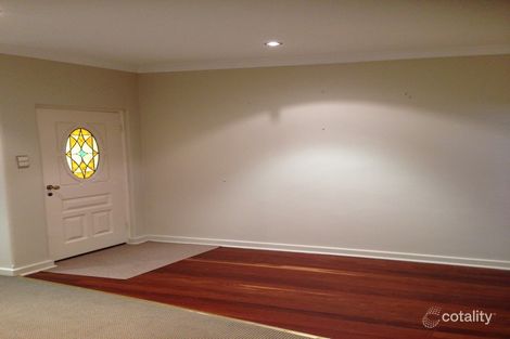 Property photo of 173 Virgil Avenue Yokine WA 6060
