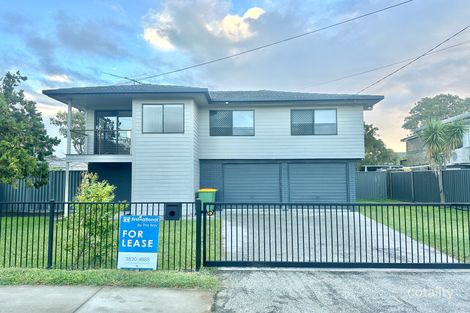 12 Makaha Dr, Birkdale, QLD 4159