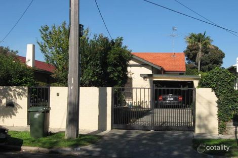 70 Murray St, Caulfield, VIC 3162