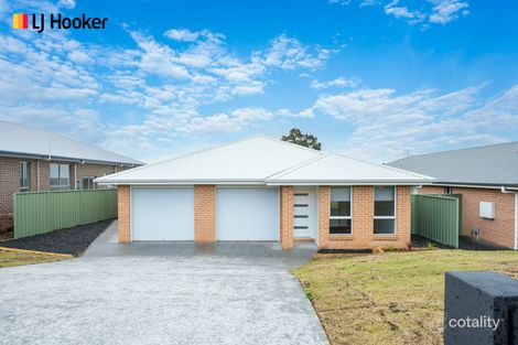 11a Bendigo Cct, Nowra, NSW 2541