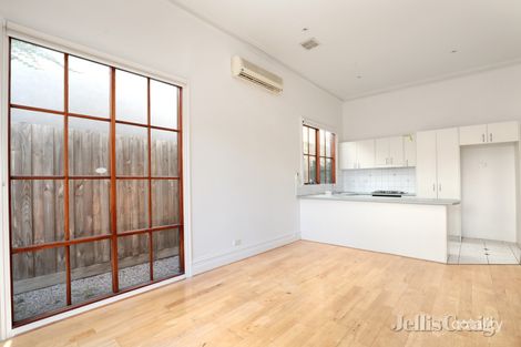 Property photo of 93 Duke Street Richmond VIC 3121