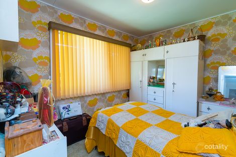 Property photo of 5 Thornlaw Street Durack QLD 4077