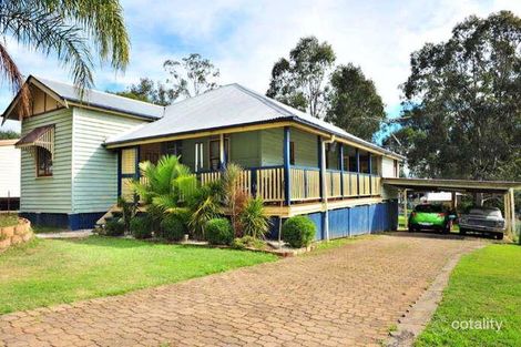 Property photo of 5 Bligh Street Raceview QLD 4305