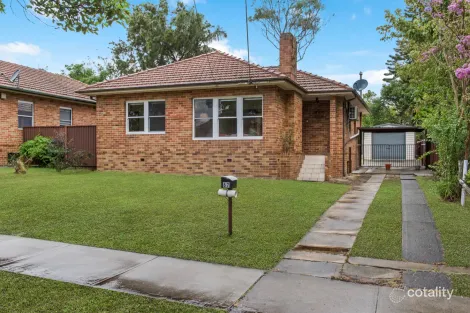 67 Shaw St, Bexley North, NSW 2207