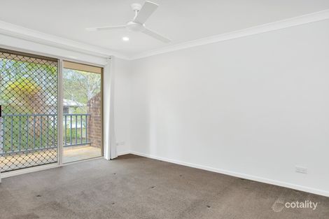 Property photo of 50/31 Leviathan Drive Mudgeeraba QLD 4213