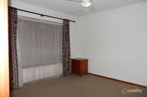 Property photo of 2 Barber Street Willaston SA 5118