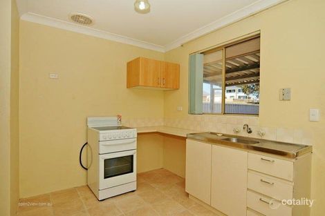 Property photo of 16 Mitchell Place Two Rocks WA 6037