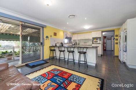 Property photo of 70 Kelvin Park Drive Bradfield NSW 2556