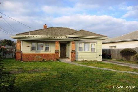 Property photo of 301 Station Street Chelsea VIC 3196