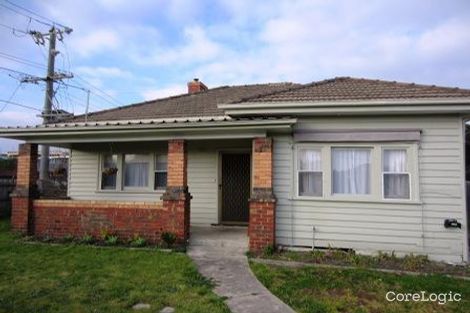 Property photo of 301 Station Street Chelsea VIC 3196