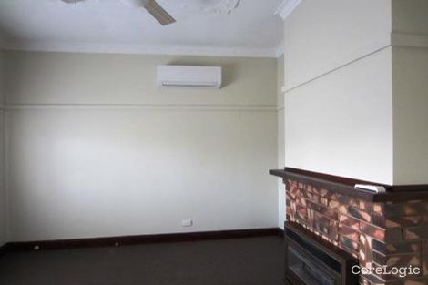 Property photo of 301 Station Street Chelsea VIC 3196