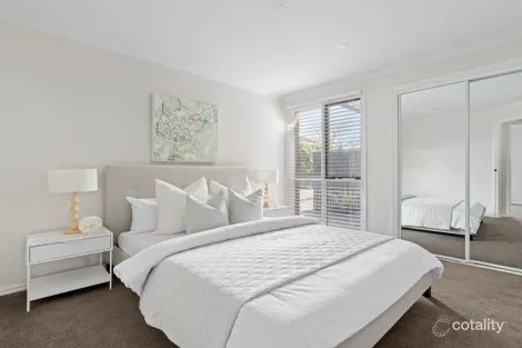 Property photo of 1/44 Wellington Street Geelong West VIC 3218