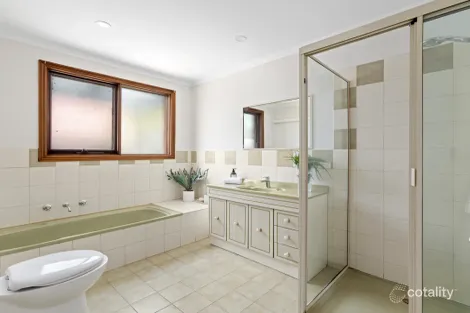 Property photo of 1/44 Wellington Street Geelong West VIC 3218