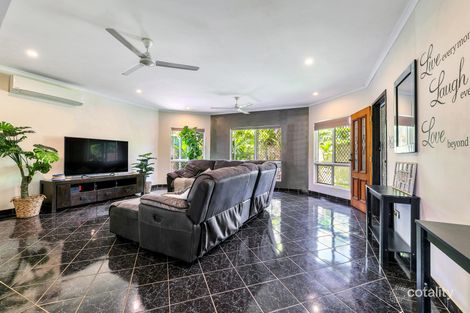 Property photo of 8 Campden Court Gray NT 0830