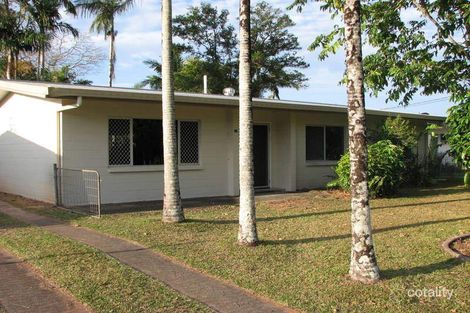 Property photo of 14 Rita Close Woree QLD 4868