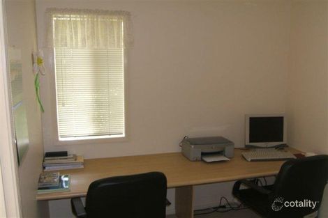 Property photo of 25 Menindee Crescent Kialla VIC 3631