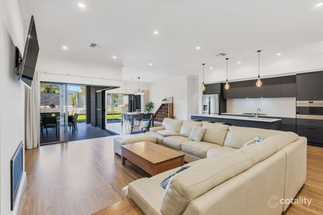 Property photo of 35 Benny Crescent South Brighton SA 5048