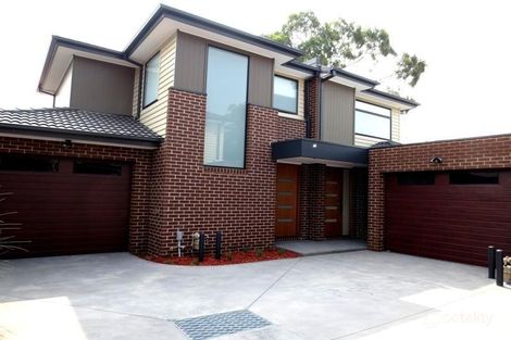 3/445 Waterdale Rd, Heidelberg West, VIC 3081