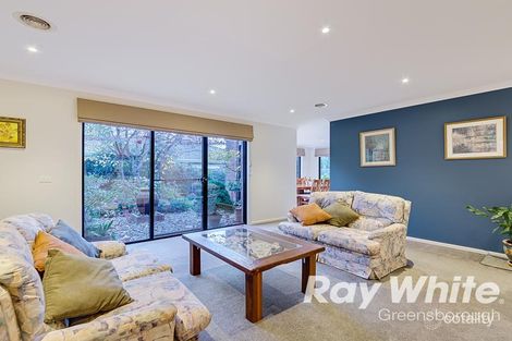 Property photo of 25 Counthan Terrace Doreen VIC 3754