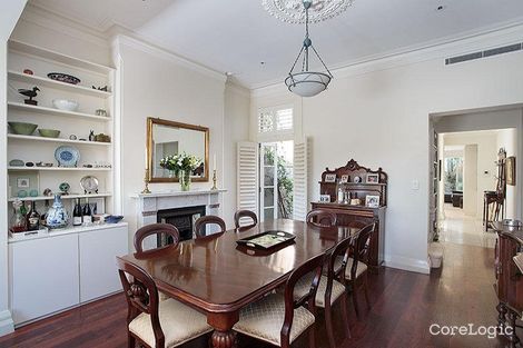 Property photo of 99 Adelaide Parade Woollahra NSW 2025