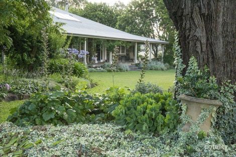 168 Dales Creek Rd, Merriwa, NSW 2329