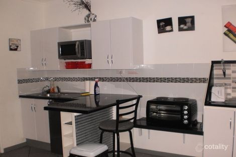 Property photo of 110 Mango Avenue Eimeo QLD 4740