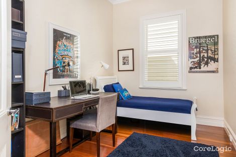 Property photo of 69 Haines Street Hawthorn VIC 3122