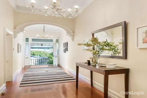 Property photo of 69 Haines Street Hawthorn VIC 3122