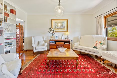 Property photo of 7 Stinson Street Coolamon NSW 2701