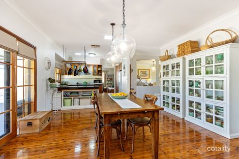 Property photo of 7 Stinson Street Coolamon NSW 2701