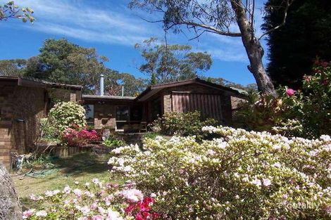 16 Cedar St, Katoomba, NSW 2780