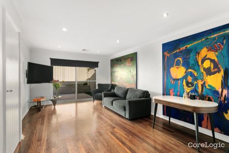 Property photo of 8/623 Hay Street Jolimont WA 6014