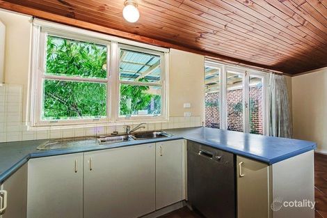 Property photo of 63 Harold Street Highgate WA 6003