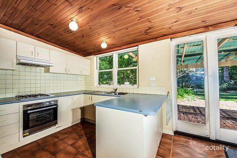 Property photo of 63 Harold Street Highgate WA 6003