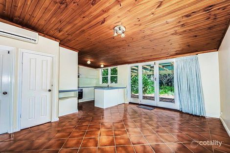 63 Harold St, Highgate, WA 6003