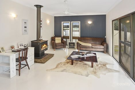 Property photo of 66 Filter Road West Nowra NSW 2541