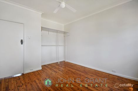 Property photo of 168 Canterbury Road Glenfield NSW 2167